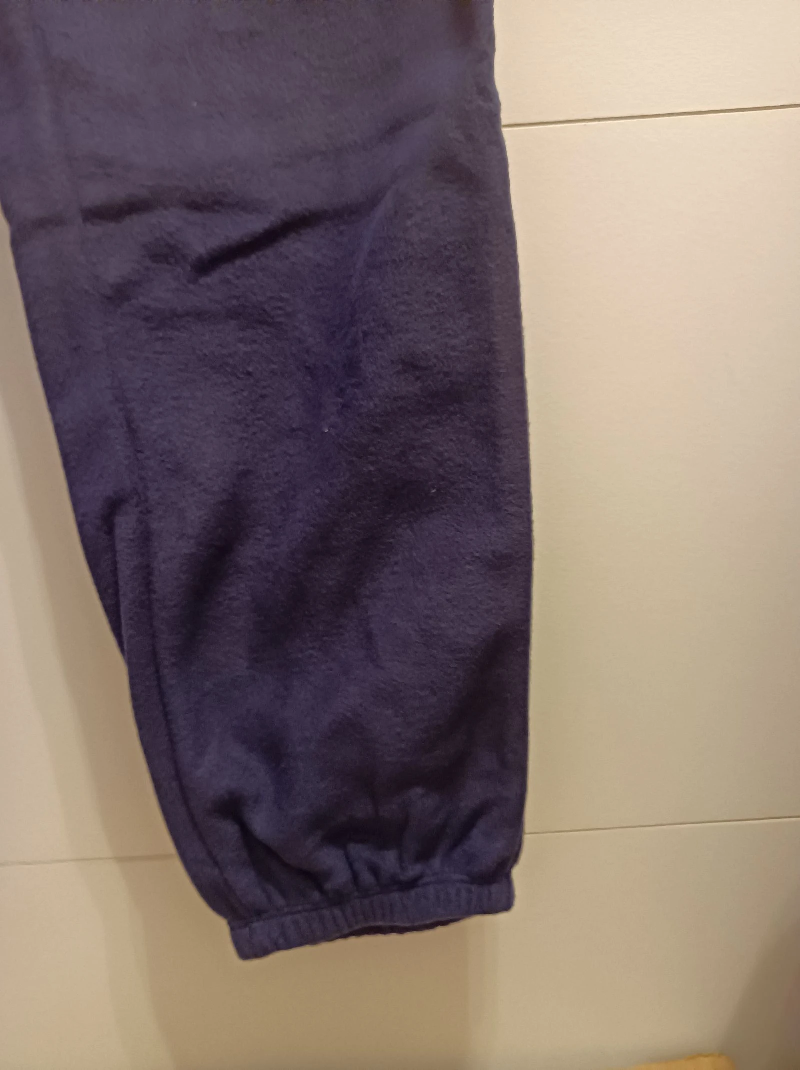 Pyjama Snoopy – photo 6